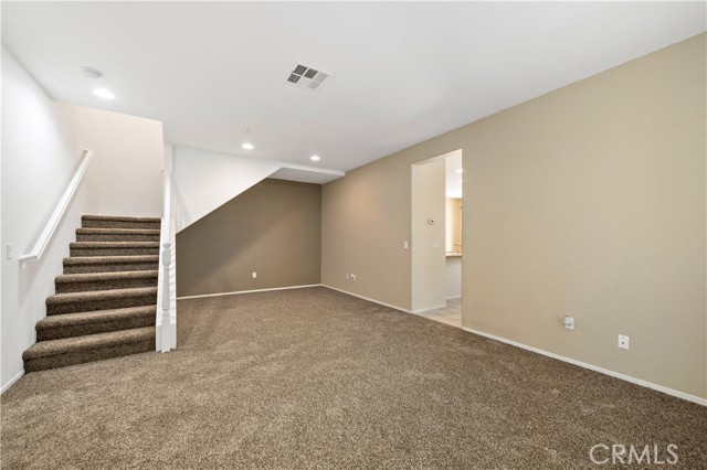 Detail Gallery Image 14 of 35 For 27544 Papillion St #3,  Murrieta,  CA 92562 - 3 Beds | 2/1 Baths