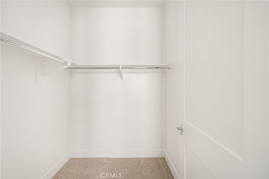 https://media.crmls.org/medias/a1205e51-0504-4ddf-a0cf-c1d50006e3c0.jpg?preset=X-Large