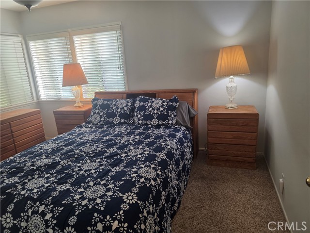 Detail Gallery Image 12 of 15 For 19040 Friar, Tarzana,  CA 91335 - 3 Beds | 1/1 Baths
