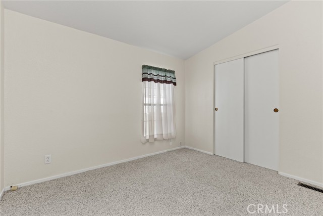 Detail Gallery Image 18 of 26 For 1675 Manzanita Ave #101,  Chico,  CA 95926 - 3 Beds | 2 Baths