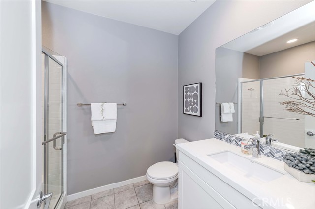 Detail Gallery Image 11 of 22 For 1114 Epic, Irvine,  CA 92618 - 1 Beds | 1 Baths