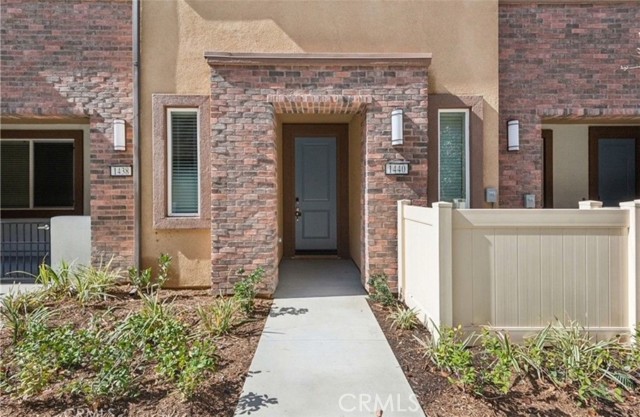 1440 stratus Drive, Pomona CA: https://media.crmls.org/medias/a1207d8b-cb94-4703-9215-1480faf5b729.jpg
