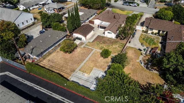 Detail Gallery Image 31 of 33 For 12566 Dolan Ave, Downey,  CA 90242 - 3 Beds | 2 Baths