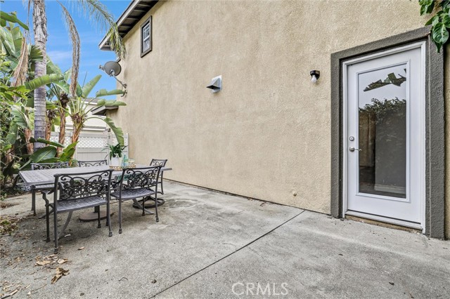 Image 35 of 48 For 1803 Chambers Court