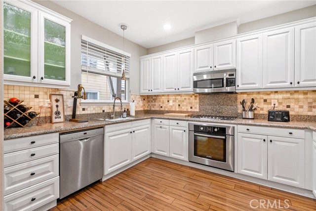 Detail Gallery Image 7 of 29 For 3591 Sacramento Drive #47,  San Luis Obispo,  CA 93401 - 3 Beds | 2/1 Baths