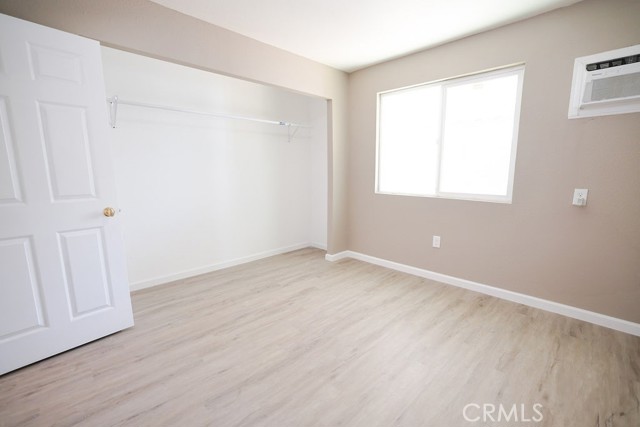 Detail Gallery Image 12 of 26 For 315 N Palomar Ave, San Jacinto,  CA 92582 - 2 Beds | 2 Baths