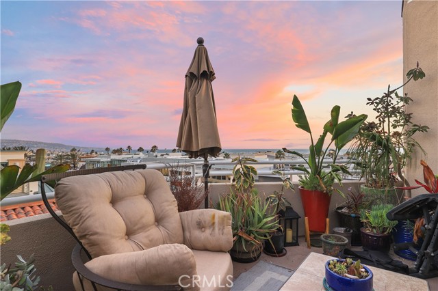 1338 Manhattan Avenue, Hermosa Beach, California 90254, 3 Bedrooms Bedrooms, ,3 BathroomsBathrooms,Residential,Sold,Manhattan,SB23150123