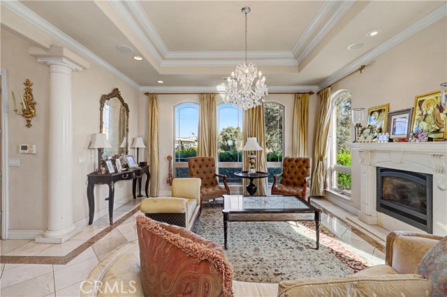 Detail Gallery Image 16 of 75 For 8499 Monte Cristo, Livingston,  CA 95334 - 5 Beds | 5/2 Baths