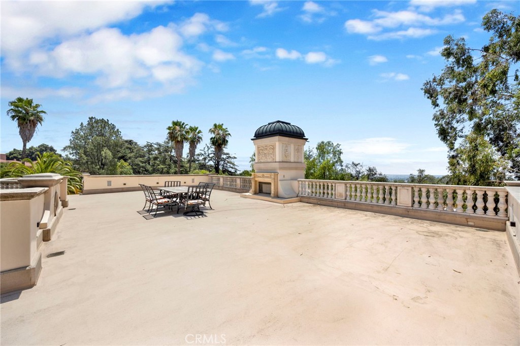 MLS #AR26146863 image #62