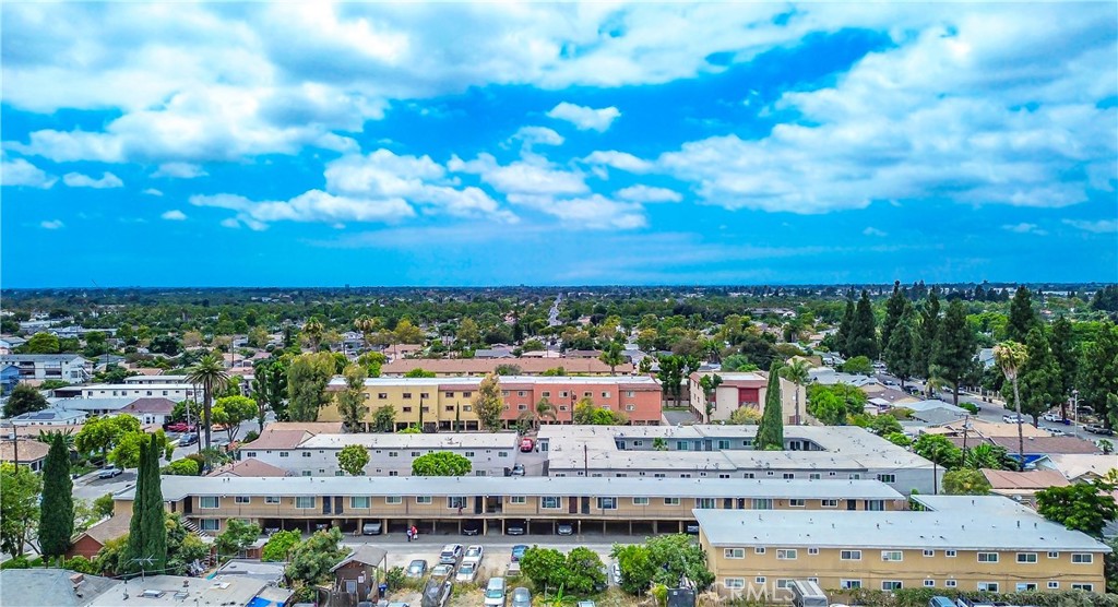 MLS #OC26160223 image #23