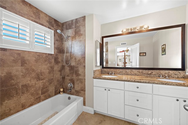 Detail Gallery Image 22 of 48 For 213 Monte Vista, San Clemente,  CA 92672 - 2 Beds | 2 Baths