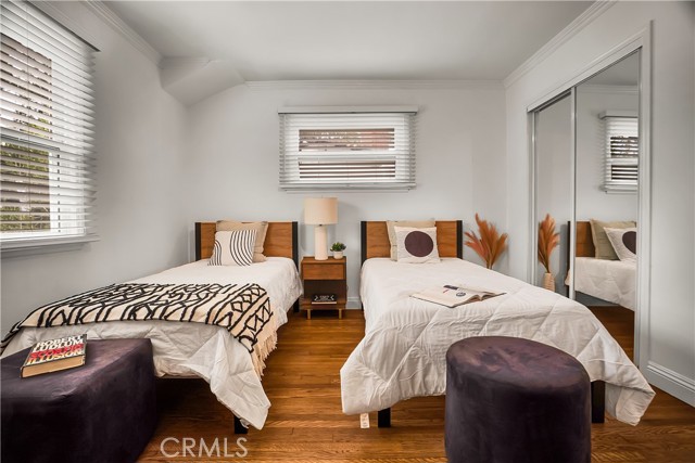 Detail Gallery Image 19 of 40 For 6600 Haywood, Tujunga,  CA 91042 - 3 Beds | 2 Baths