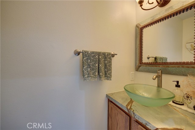 Detail Gallery Image 20 of 50 For 6456 Twinberry Cir, Avila Beach,  CA 93424 - 3 Beds | 2/1 Baths