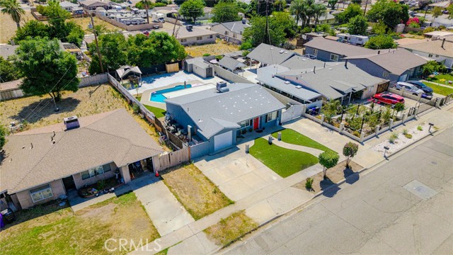 4127 N 4th Avenue, San Bernardino CA: https://media.crmls.org/medias/a120f124-347e-4f79-9959-a6f7fc9e8a30.jpg