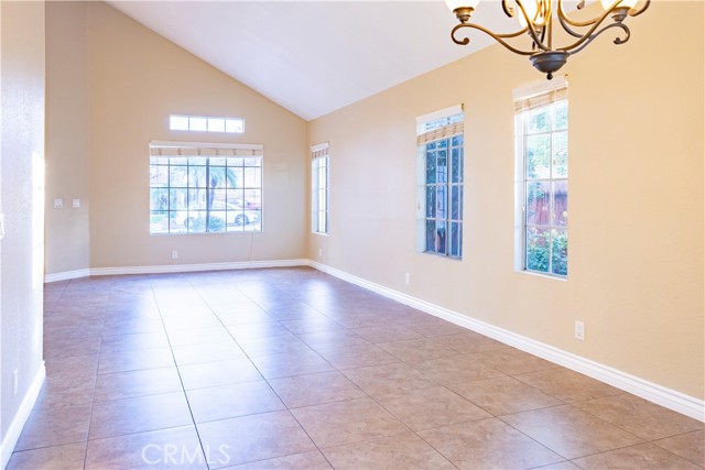 Detail Gallery Image 21 of 41 For 7740 Jack Rabbit, Highland,  CA 92346 - 4 Beds | 3 Baths