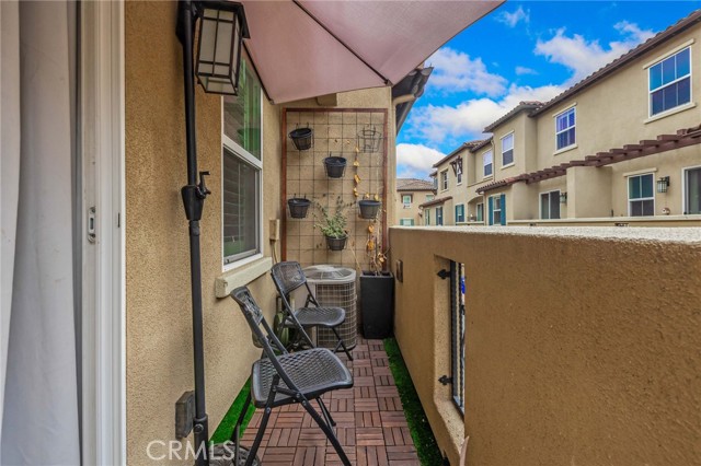 Detail Gallery Image 20 of 28 For 2241 Indus Way, San Marcos,  CA 92078 - 2 Beds | 2/1 Baths