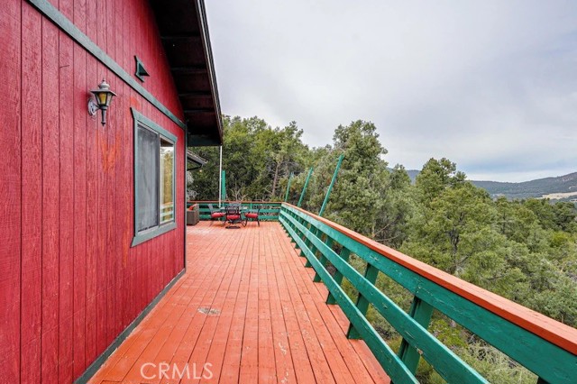 Image 29 of 43 For 2216 St Bernard