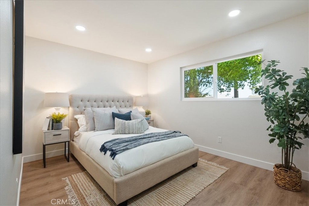 A1211022 09E6 4291 8A53 77C31A2Dd25C 2738 Thunder Drive, Oceanside, Ca 92056 &Lt;Span Style='Backgroundcolor:transparent;Padding:0Px;'&Gt; &Lt;Small&Gt; &Lt;I&Gt; &Lt;/I&Gt; &Lt;/Small&Gt;&Lt;/Span&Gt;