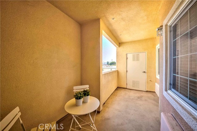 Detail Gallery Image 29 of 46 For 3120 Sepulveda Bld #306,  Torrance,  CA 90505 - 2 Beds | 1/1 Baths