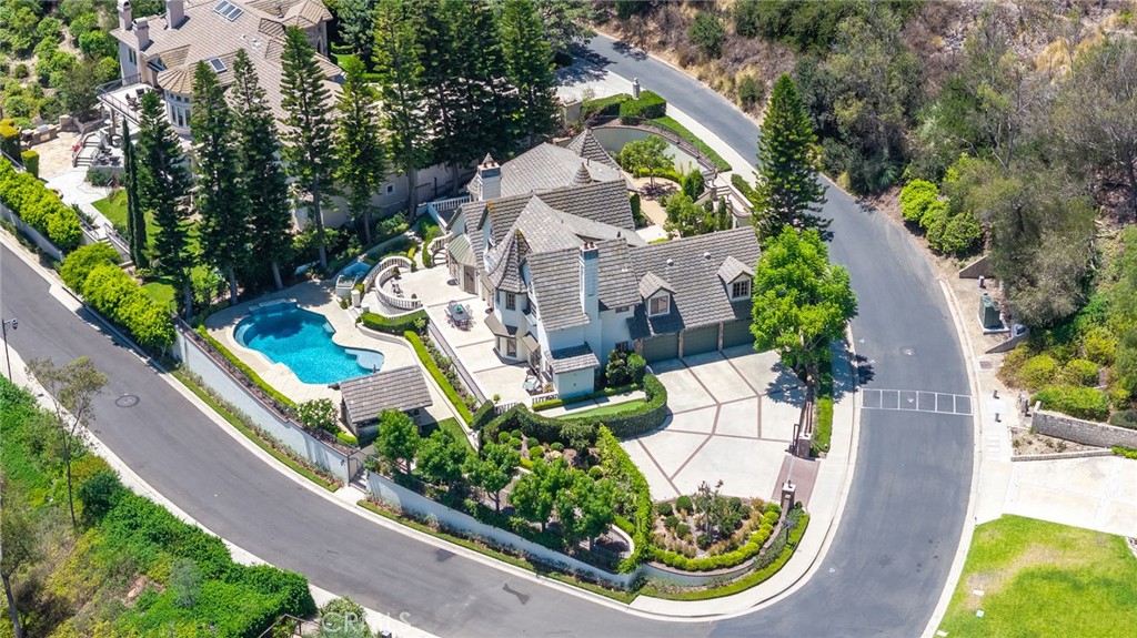MLS #OC26164445 image #57