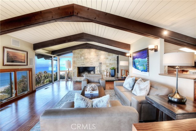 405 Calle Alicia, San Clemente CA: https://media.crmls.org/medias/a12131b5-42e3-44c0-b22b-ceb0c08e9c4c.jpg