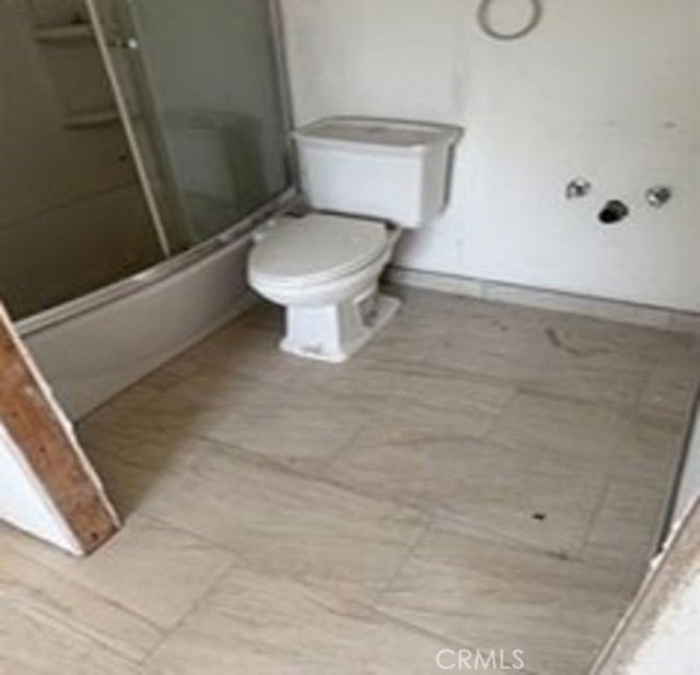 Detail Gallery Image 11 of 15 For 2505 Claridge, Stockton,  CA 95210 - 4 Beds | 2 Baths