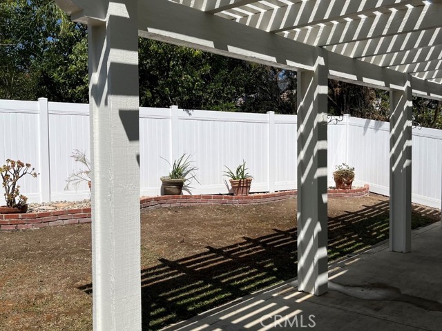 Detail Gallery Image 23 of 31 For 21241 Oakridge Ln, Trabuco Canyon,  CA 92679 - 3 Beds | 2/1 Baths