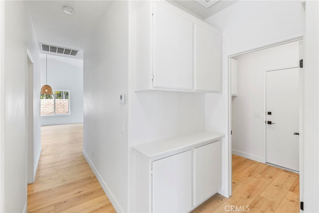 MLS #IG25259466 image #23