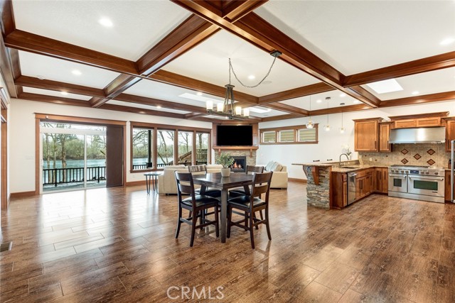 Detail Gallery Image 7 of 65 For 3925 Rivercrest Dr, –,  OR 97303 - 3 Beds | 3 Baths