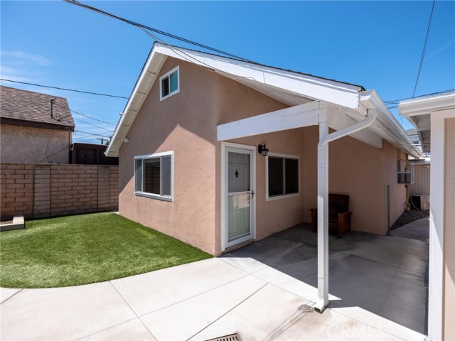 5011 W 133rd Street, Hawthorne CA: https://media.crmls.org/medias/a12164cc-399c-45f2-a165-10c9b64e5e54.jpg