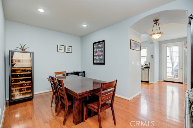 1800 Pacific Coast, Redondo Beach, California 90277, 4 Bedrooms Bedrooms, ,3 BathroomsBathrooms,Residential,Sold,Pacific Coast,SB21216257
