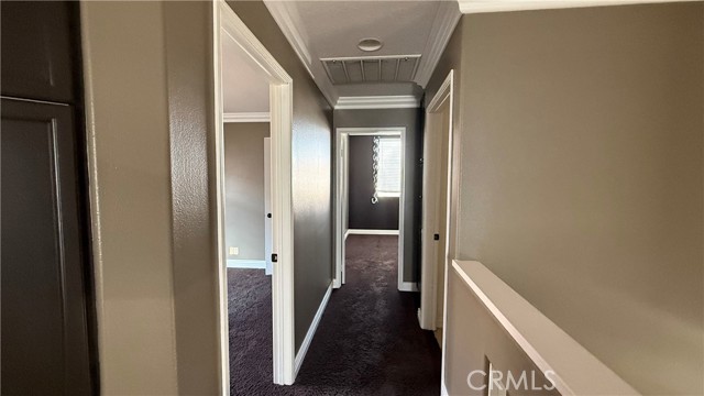 Detail Gallery Image 19 of 23 For 8616 E Silver Ridge, Anaheim,  CA 92808 - 3 Beds | 3 Baths