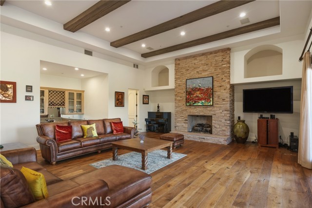 Image 14 of 36 For 14725 Rancho Santa Fe Farms