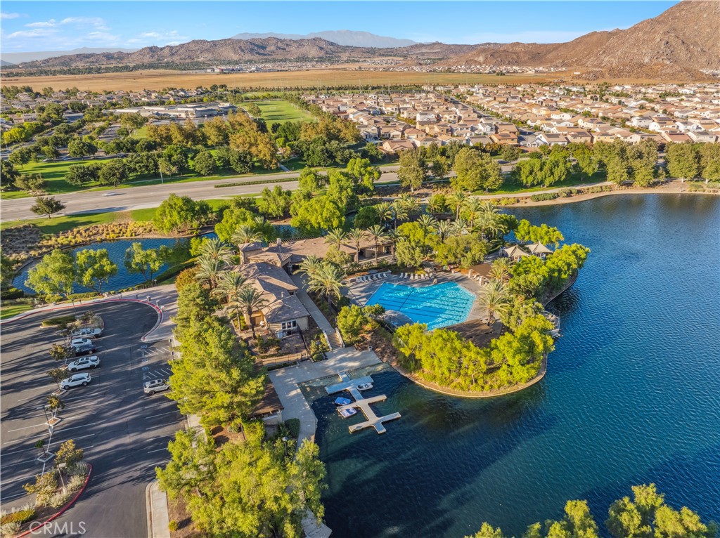 A12169d3 21c1 4ad4 A747 Aa731b529abd