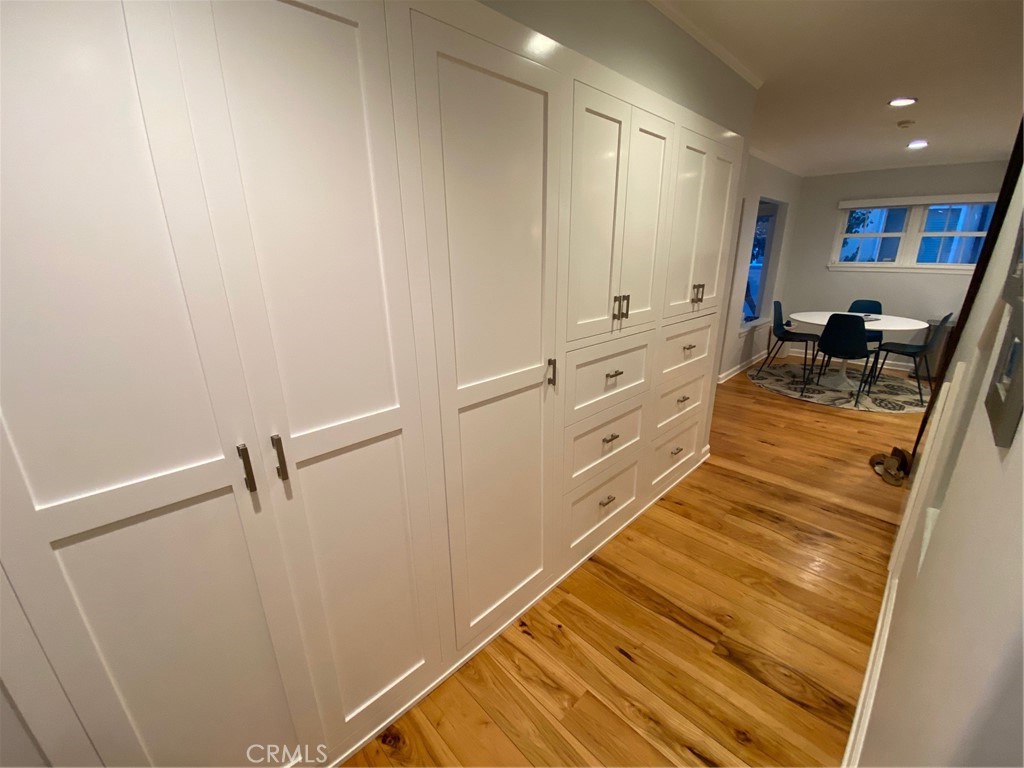 MLS #OC26149377 image #12