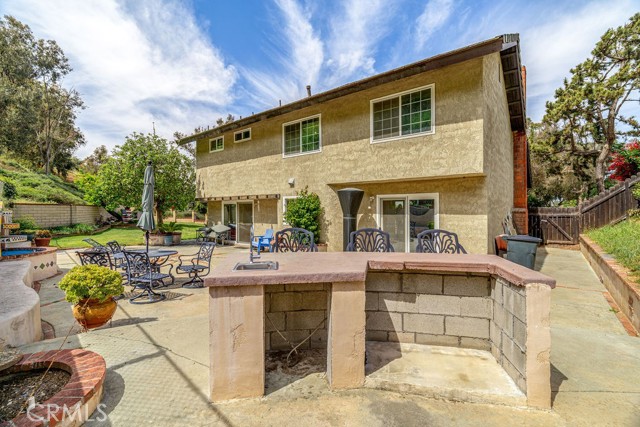 Detail Gallery Image 51 of 60 For 11012 Canyon Meadows, Whittier,  CA 90601 - 4 Beds | 3 Baths