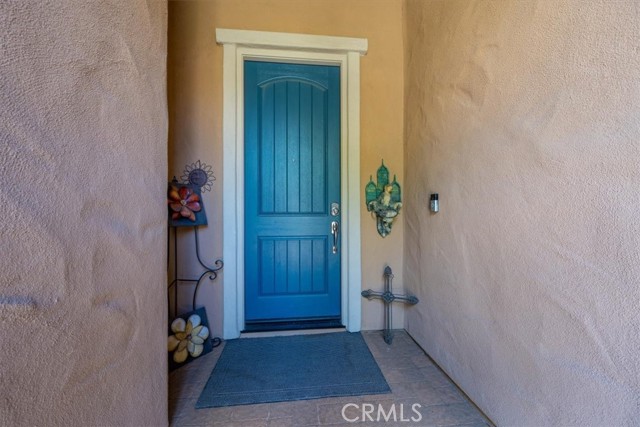 Detail Gallery Image 10 of 53 For 1726 Louise Ln, Nipomo,  CA 93444 - 3 Beds | 2/1 Baths