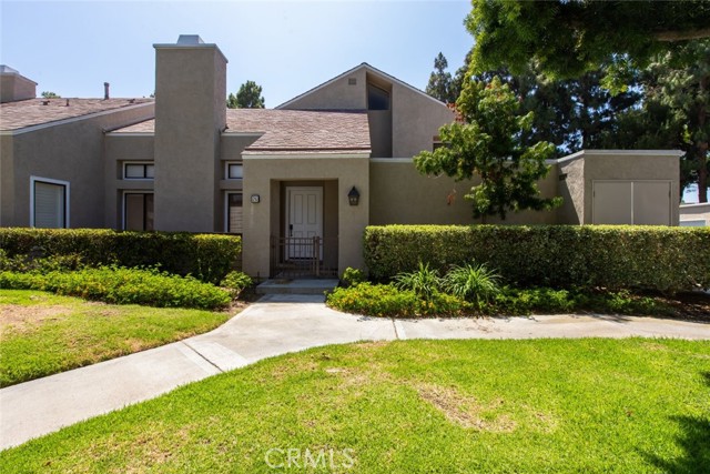 Detail Gallery Image 44 of 44 For 26 Claret #40,  Irvine,  CA 92614 - 2 Beds | 1/1 Baths