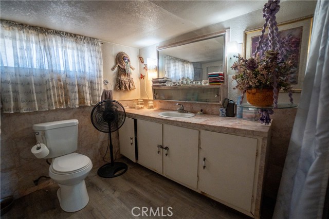 22731 Bryman Road, Oro Grande CA: https://media.crmls.org/medias/a1219020-63f1-40f7-96c2-798ccf0b64a6.jpg