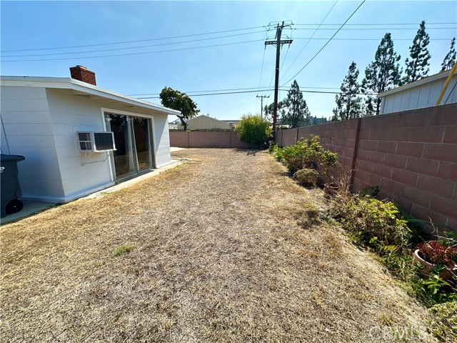 7490 Santa Elena Drive, Buena Park CA: https://media.crmls.org/medias/a121902c-1adf-48f6-a785-4ee72c7eacc5.jpg