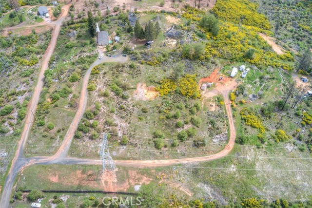 Image 5 of 12 For 3998 Hard Times Lane