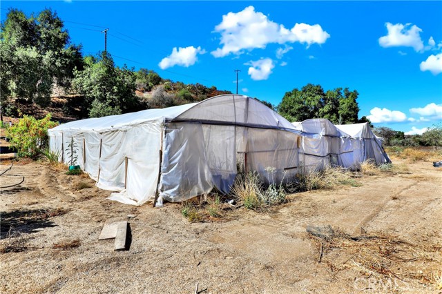 Detail Gallery Image 21 of 25 For 39145 Calle Cordova, Temecula,  CA 92592 - 2 Beds | 1 Baths