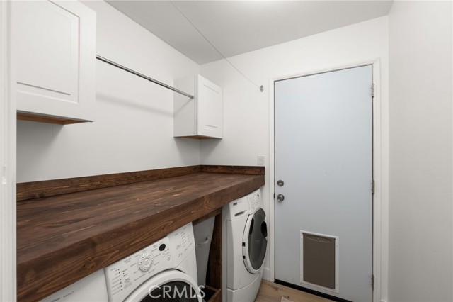 1326 Clock Avenue, Redlands CA: https://media.crmls.org/medias/a121ad63-6e79-4790-a127-557fe910e072.jpg