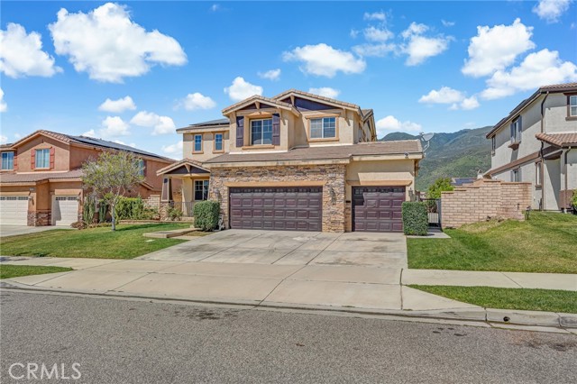 Front Image Thumbnail for CRIV26057194