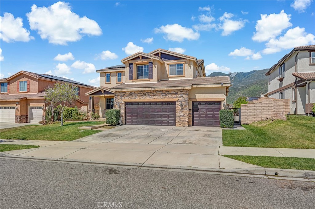 15356 Thistle Street