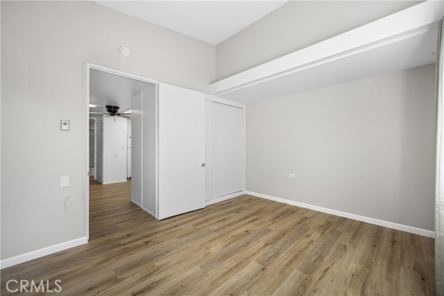 Detail Gallery Image 32 of 49 For 13180 St Andrews Dr 238g,  Seal Beach,  CA 90740 - 2 Beds | 1 Baths