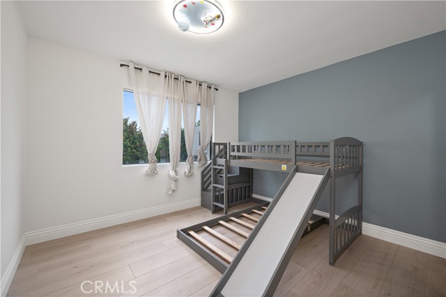 8535 Village Lane, Rosemead CA: https://media.crmls.org/medias/a121d8a8-13e8-4fba-845f-38142eef9565.jpg