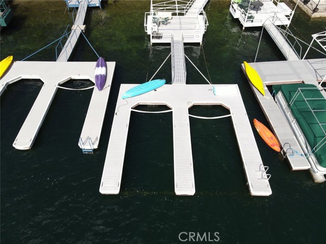 Detail Gallery Image 25 of 34 For 412 N 412 #a, Lake Arrowhead,  CA 92354 - 0 Beds | 0 Baths