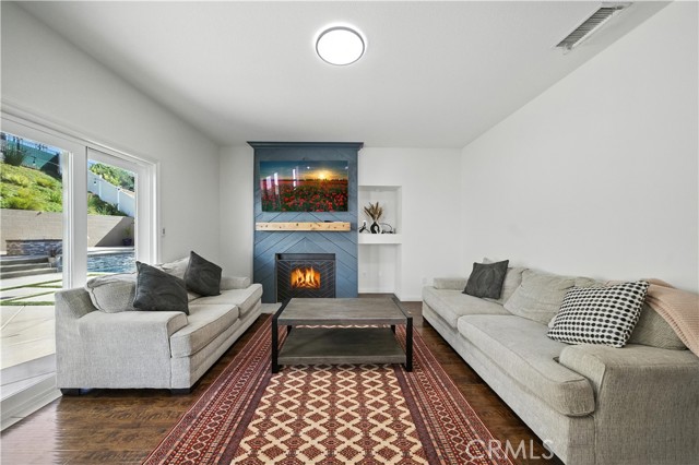 33175 Camino Maraca, Temecula CA: https://media.crmls.org/medias/a121f975-7006-49f7-a755-0791d3c70534.jpg