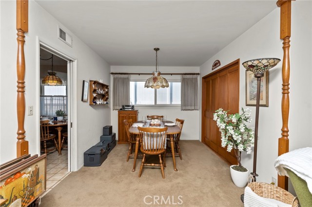 Detail Gallery Image 9 of 30 For 356 Trayer Ave, Glendora,  CA 91741 - 3 Beds | 2 Baths